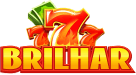 BRILHAR777